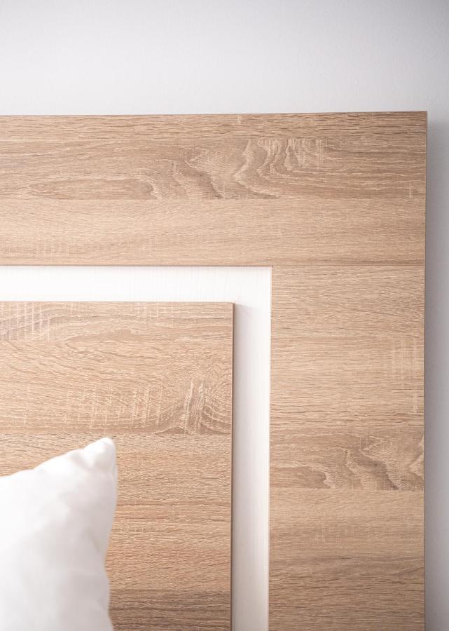 Duplex 8 Canos Ρόντα Εξωτερικό φωτογραφία